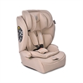 Seggiolino ADVENTURE Beige